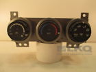 Rogue 121536436lkq Nissan 2012 Ac