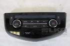 Rogue 125266446lkq Nissan 14 Air
