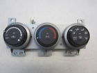 Rogue 142716208lkq Nissan 2008 2009