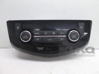Rogue 143859821lkq Nissan 14 15 Rogue 143859821lkq Nissan 14 15