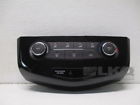 Rogue 144746136lkq Nissan 14-16 Temperature