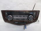 Rogue 149200942lkq Nissan 2014 2015 Rogue 149200942lkq Nissan 2014 2015