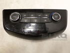 Rogue 150976411lkq Nissan 2014 2015