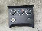 Rogue 151713719lkq Nissan 2014-2015 Manual