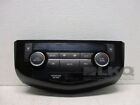 Rogue 152023805lkq Nissan 14-16 Heat