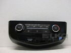 Rogue 152395573lkq Nissan 14-16 Heat
