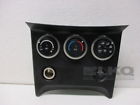 Rogue 153743912lkq Nissan 11-15 Manual