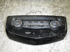 Rogue 156237989lkq Nissan 2014-2016 Automatic