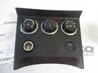 Rogue 159878601lkq Nissan 2008-2010 Roque