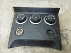 Rogue 162355418lkq Nissan 2008-2010 Manual