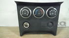 Rogue 165101642lkq Nissan 2008 2009 Rogue 165101642lkq Nissan 2008 2009