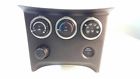 Rogue 167604783lkq Nissan 08 09