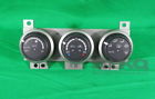 Rogue 167851126lkq Nissan 13 Heat