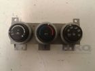 Rogue 168199799lkq Nissan 08-10 Manual