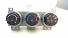 Rogue 169363384lkq Nissan 08 09