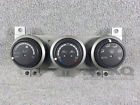 Rogue 169414720lkq Nissan 2011-2015 Temperature Rogue 169414720lkq Nissan 2011-2015 Temperature