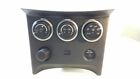Rogue 170169054lkq Nissan 11 12