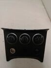 Rogue 170460492lkq Nissan 11-13 Automatic