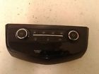 Rogue 171326226lkq Nissan 15-17 Manual