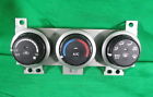 Rogue 172187945lkq Nissan 13 Heat Rogue 172187945lkq Nissan 13 Heat