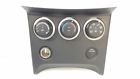 Rogue 173417590lkq Nissan 08 09