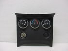 174475914 Rogue 174475914lkq Nissan 11-15 Heat