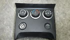 Rogue 174862705lkq Nissan 2014-2015 Manual