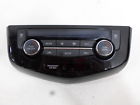 Rogue 175422115lkq Nissan 2014-2017 Ac
