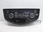 143859821 Rogue - Lkq Nissan 14 15 16