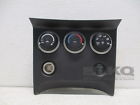 145350442 Rogue - Lkq Nissan 11-15 145350442 Rogue - Lkq Nissan 11-15