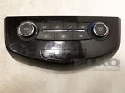 150976411 Rogue - Lkq Nissan 2014 150976411 Rogue - Lkq Nissan 2014
