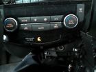 152023805 Rogue - Lkq Nissan 14-16 152023805 Rogue - Lkq Nissan 14-16