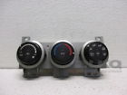 152295179 Rogue - Lkq Nissan 11-15