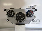 155322694 Rogue - Lkq Nissan 2008 155322694 Rogue - Lkq Nissan 2008
