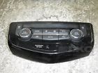 156237989 Rogue - Lkq Nissan 2014-2016 156237989 Rogue - Lkq Nissan 2014-2016