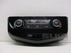 156325847 Rogue - Lkq Nissan 14-17