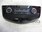 156770960 Rogue - Lkq Nissan 2014-2016