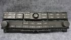 159396524 Rogue - Lkq Nissan 2008-2010