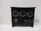 161370526 Rogue - Lkq Nissan 11-15