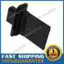 Ru-365 Aftermarket New A C Blower Motor Control Resistor For 05 12 Nissan Pathfinderi Us