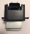 Ja1808 Ru792 Gadgetstopstore Fan Heater