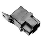 Ry-1549 Standard For Nissan Armada Intermotor Hvac Blower Motor 025623493725