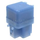 Ry-638 Standard For Nissan Maxima Intermotor Compressor Control Relay 025623074603