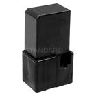 Ry-639 Standard For Nissan Maxima Intermotor Compressor Control Relay 025623219295