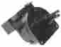 973-302 S-1785 Standard Hvac Blower Motor Resistor Connector Fits 1993-1999 Nissan Quest 1p1565 Wpt-115 57-5346 973-302 S-1785 Standard Hvac Blower Motor Resistor Connector Fits 1993-1999 Nissan Quest 1p1565 Wpt-115 57-5346