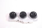 S1000-t Nissan Ac Fan Climate Control Switch