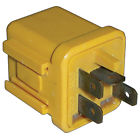 Mt0583 Santech Relay Industries System