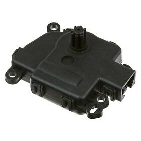Mt18577 Santech For Nissan Titan 2004-2015 Hvac Heater Blend Door Actuator