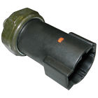 Mt0589 Santech Switch Cutoff Ste