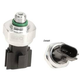W0133-1924629-sii Santech For Nissan Altima 2002-2018 A/c Low Pressure Switch